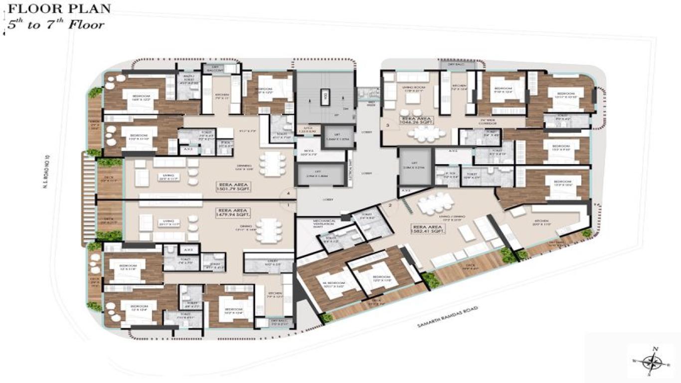 Parinee Elenora Juhu-elenora-plan2.jpg